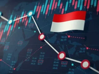 Menyongsong Tahun 2027: Dari Revolusi Hiburan Super Bowl hingga Dinamika Ekonomi dan Medis Dunia