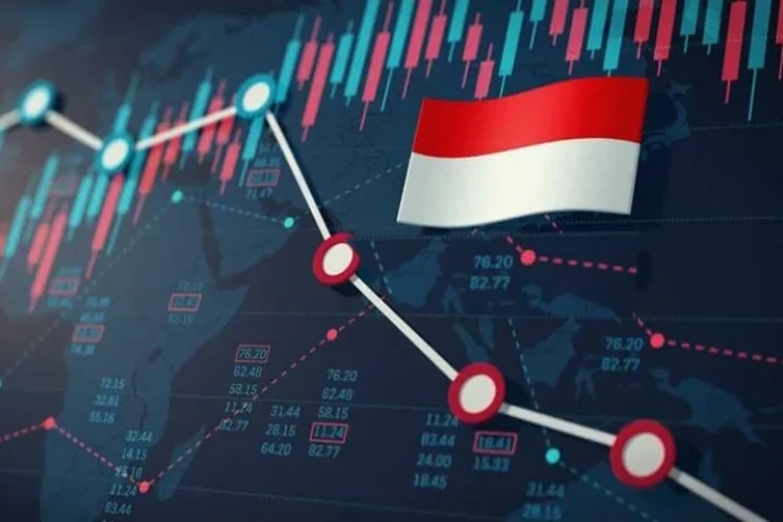 Menyongsong Tahun 2027: Dari Revolusi Hiburan Super Bowl hingga Dinamika Ekonomi dan Medis Dunia