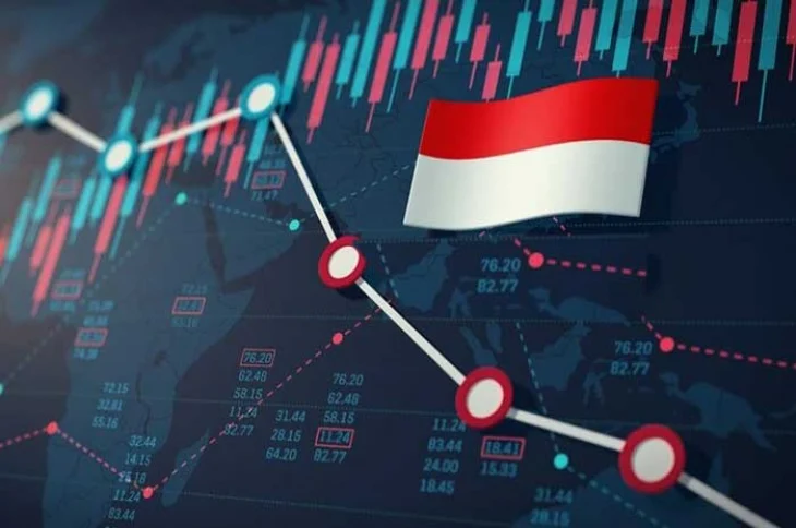 Menyongsong Tahun 2027: Dari Revolusi Hiburan Super Bowl hingga Dinamika Ekonomi dan Medis Dunia