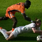 Mimpi Buruk di Austria: Sturm Graz Bungkam Marseille, Masa Depan Eropa OM di Ujung Tanduk