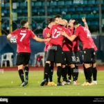 Misi Bangkit Albania di Tirana: Mampukah San Marino vs Albania Berakhir dengan Pesta Gol?