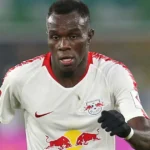 Misi Bangkit di Champions League: RB Leipzig Siap Hadapi PSV Eindhoven Setelah Pesta Gol di Bundesliga