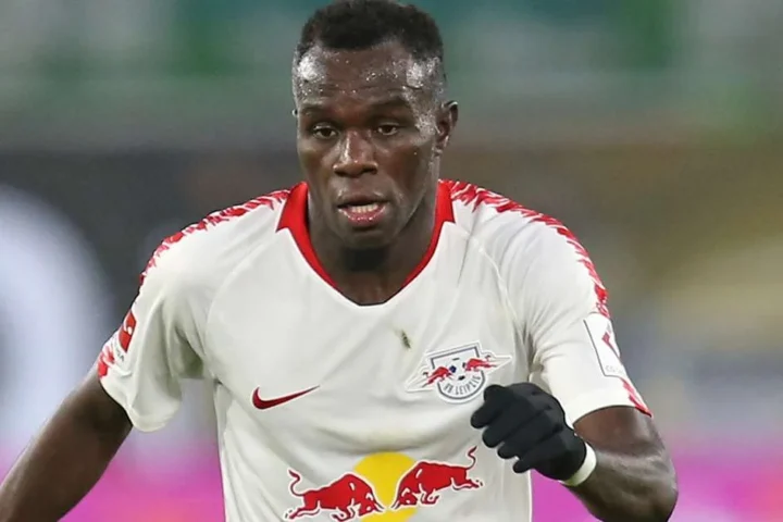Misi Bangkit di Champions League: RB Leipzig Siap Hadapi PSV Eindhoven Setelah Pesta Gol di Bundesliga