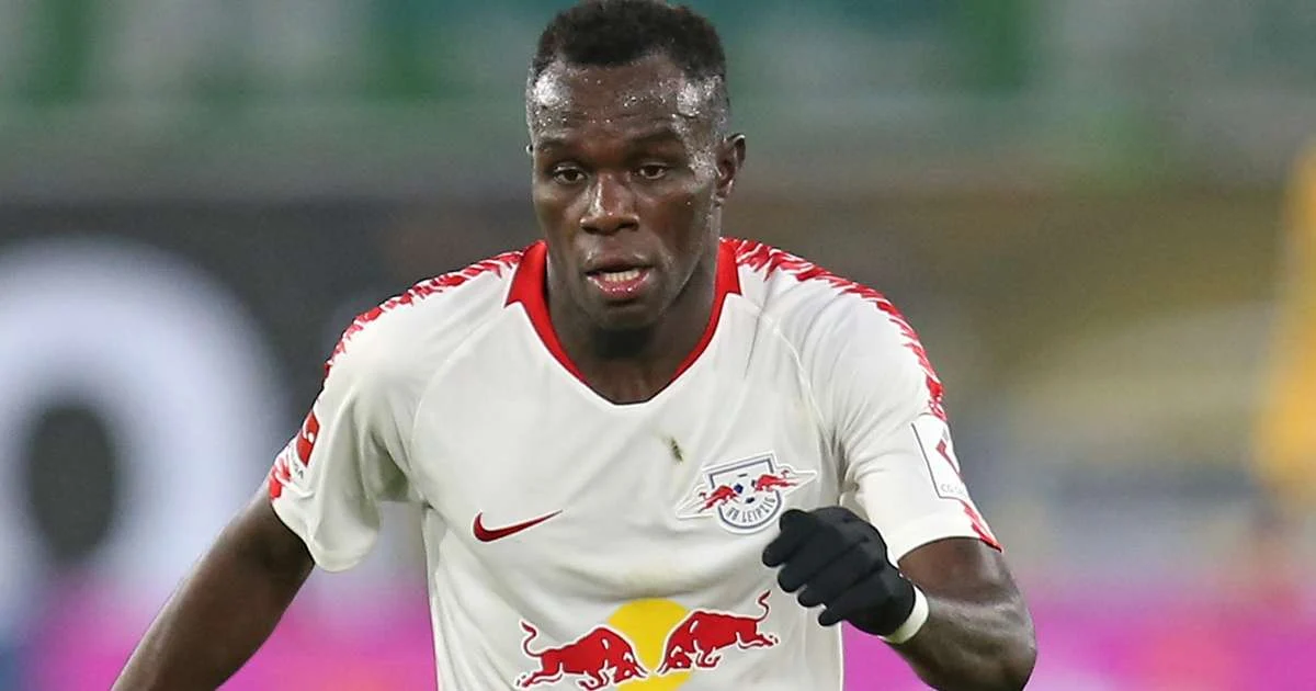 Misi Bangkit di Champions League: RB Leipzig Siap Hadapi PSV Eindhoven Setelah Pesta Gol di Bundesliga