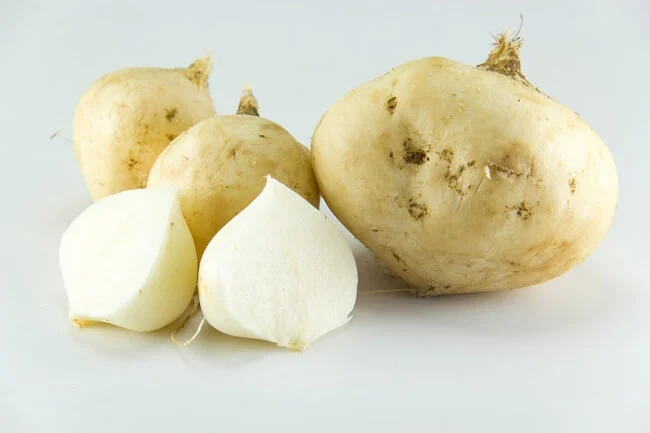 Misi Bangkit Henan FC di Tengah Dinamika Liga Super China 2026