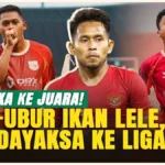 Misi Bangkit Persib Bandung Usai Terpeleset di Madura, Fokus Kini Terbagi ke Garudayaksa FC