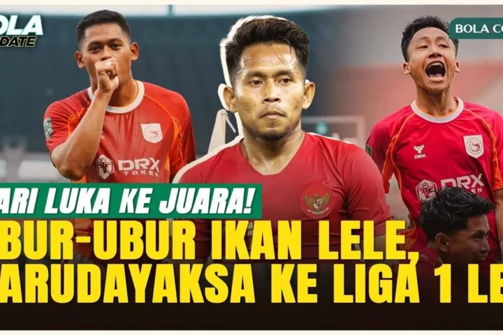 Misi Bangkit Persib Bandung Usai Terpeleset di Madura, Fokus Kini Terbagi ke Garudayaksa FC
