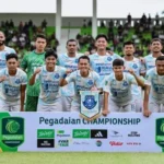 Misi Berat Asykar Bertuah: PSPS Pekanbaru Terjebak Grup Neraka League Cup dan Tantangan Duel Klasik Lawan PSMS Medan