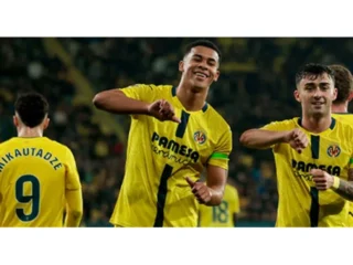 Misi Kapal Selam Kuning: Villarreal Incar Tren Kemenangan Ketiga Saat Jamu Espanyol yang Tengah Krisis