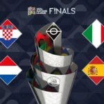 Misi Kebangkitan di UEFA Nations League: Mampukah Cyprus Menjaga Momentum di Hadapan Latvia?