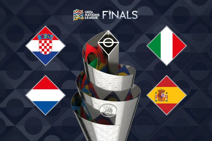 Misi Kebangkitan di UEFA Nations League: Mampukah Cyprus Menjaga Momentum di Hadapan Latvia?