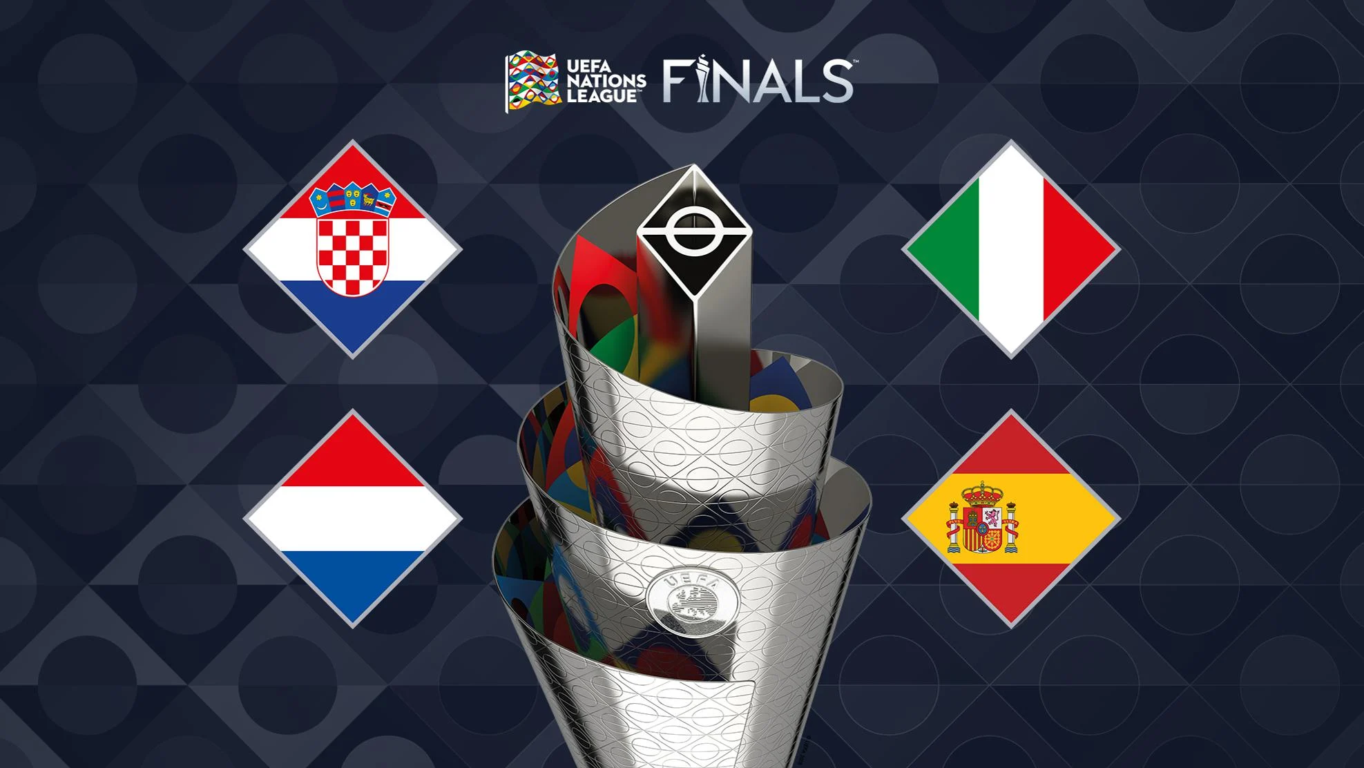 Misi Kebangkitan di UEFA Nations League: Mampukah Cyprus Menjaga Momentum di Hadapan Latvia?