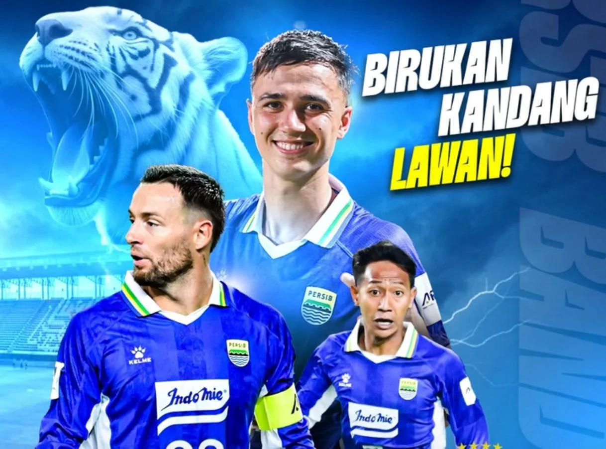 Misi Kebangkitan The Cats: Ambisi Kuching City Hadapi Kekuatan Kitchee di ACL Two