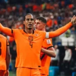Misi Oranje Menguasai Grup: Prediksi dan Cara Menonton Duel Krusial Belanda vs Serbia