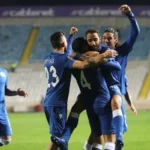 Misi Pangkas Jarak di UEFA Nations League: Siprus Siap Tempur Hadapi Latvia di Nicosia