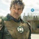 Misteri Kematian Hal Jordan Terungkap: Akhir yang Emosional dalam Lanterns Episode 8 Recap