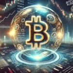 Misteri Ketahanan Bitcoin: Mengapa Harga Bertahan di Tengah Ledakan Pasokan Uang Global dan Gejolak AI?