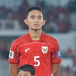 Momen Bersejarah Rizky Ridho: Dari Drama Final ASEAN Cup Hingga Kebanggaan Akademik di Umsura