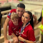 Momen Haru dan Manis: Justin Hubner Bawa Indonesia Juara ASEAN Cup 2026, Sempat Sentil Haters Sang Istri