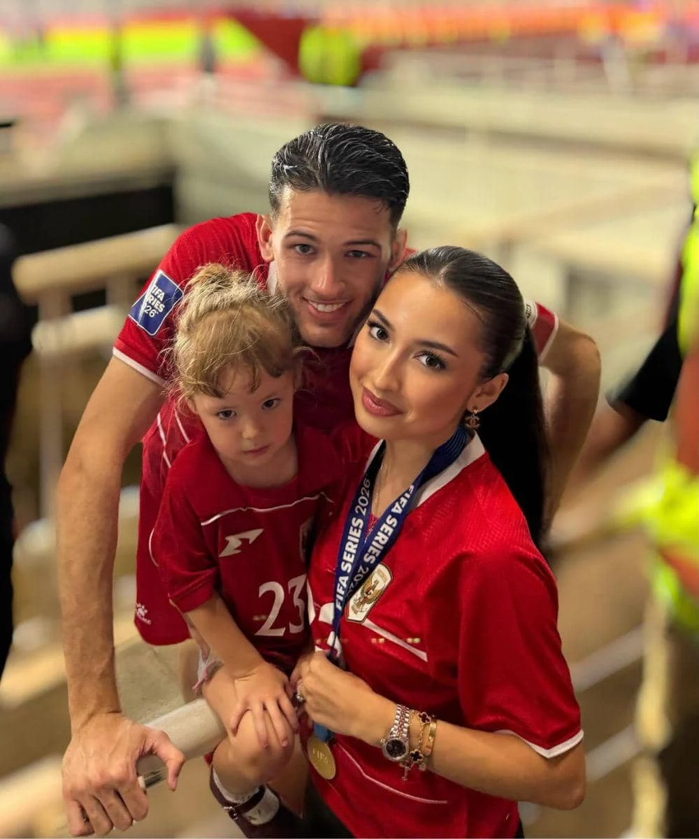 Momen Haru dan Manis: Justin Hubner Bawa Indonesia Juara ASEAN Cup 2026, Sempat Sentil Haters Sang Istri