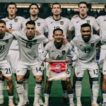 Mutiara dari Arsenal: Potensi Demiane Agustien Jadi Senjata Baru Timnas Indonesia di Piala Asia 2027