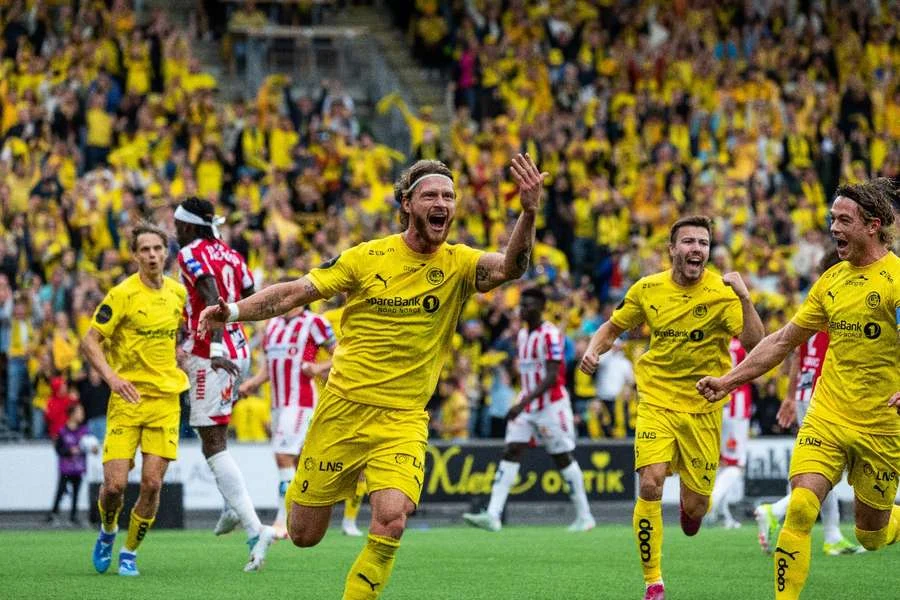 Napoli di Ambang Krisis: Mampukah Allegri Bangkit Melawan Bodo/Glimt di Liga Champions?