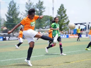 Panasnya Kompetisi MLS: Derbi Los Angeles, Kebangkitan Talenta Indonesia, hingga Dominasi Nashville SC