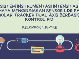Panduan Lengkap Cek Bansos 2026: Jadwal Pencairan Tahap 4, Arti Status KPD, dan Cara Jadi Agen Perlinsos