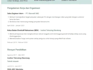 Panduan Lengkap Rekrutmen TNI AD 2026-2027: Tahapan, Jadwal, dan Tips Lolos Seleksi