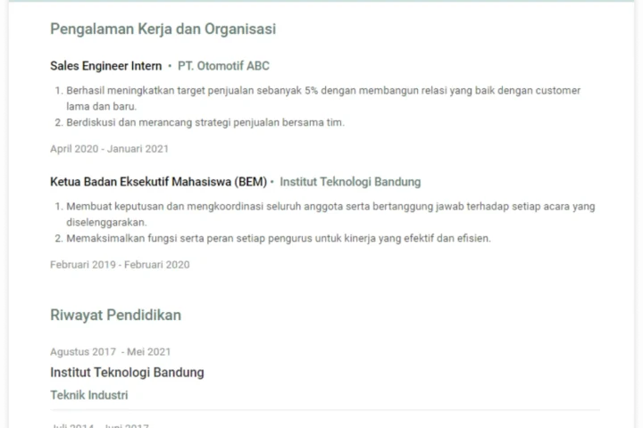 Panduan Lengkap Rekrutmen TNI AD 2026-2027: Tahapan, Jadwal, dan Tips Lolos Seleksi