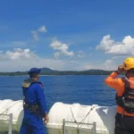 Paradoks Pasar Modal: IHSG Berhasil Menembus Level 5.943 di Tengah Bayang-Bayang Tekanan Saham Konglomerat