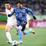 Persaingan Panas Asia Tenggara: Vietnam Siapkan Turnamen Persahabatan, Malaysia Incar Eks Pelatih Jepang