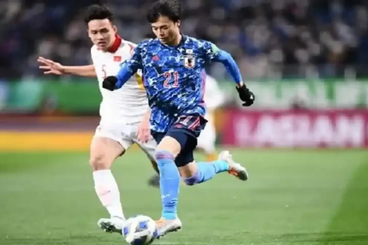 Persaingan Panas Asia Tenggara: Vietnam Siapkan Turnamen Persahabatan, Malaysia Incar Eks Pelatih Jepang