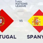 Persaingan Sengit UEFA Nations League: Analisis Kekuatan dan Prediksi Klasemen Tim Nasional Eropa
