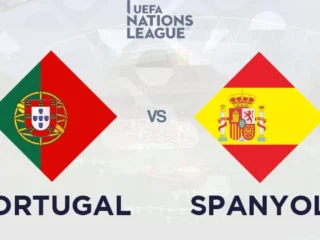 Persaingan Sengit UEFA Nations League: Analisis Kekuatan dan Prediksi Klasemen Tim Nasional Eropa