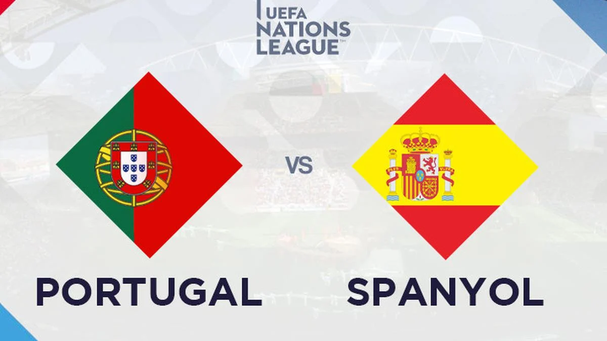 Persaingan Sengit UEFA Nations League: Analisis Kekuatan dan Prediksi Klasemen Tim Nasional Eropa