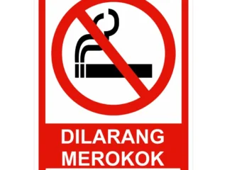 Persiapan Ibadah di Kota Sabang: Simak Daftar Khatib dan Imam Salat Jumat 2 Oktober 2026