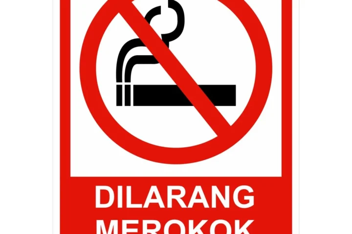 Persiapan Ibadah di Kota Sabang: Simak Daftar Khatib dan Imam Salat Jumat 2 Oktober 2026