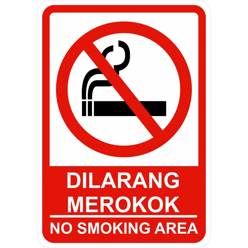 Persiapan Ibadah di Kota Sabang: Simak Daftar Khatib dan Imam Salat Jumat 2 Oktober 2026