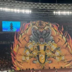 Persija Jakarta Mengamuk di Bantul: Bantai PSIM 4-0 dan Rebut Takhta Puncak Klasemen