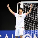 Petaka Dua Gol Cepat: Timnas Futsal Indonesia Gagal Melaju ke Semifinal Copa Das Nacoes 2026