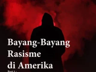 Petaka Kartu Merah Mike Maignan: Dari Insiden Bournemouth Hingga Bayang-bayang Rasisme