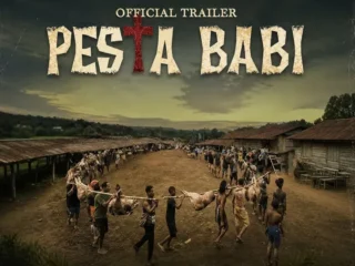 Polemik Film Pesta Babi: Dandhy Dwi Laksono Dijadwalkan Kembali Klarifikasi di Polda Metro Jaya