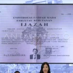 Polemik Ijazah Gibran Mencuat ke Bareskrim: Jokowi Buka Suara dan Dinamika Politik Menuju 2029