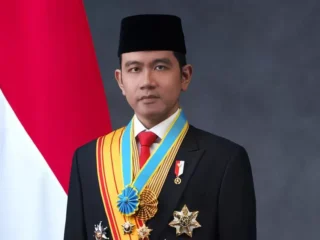 Polemik Ijazah Wapres Gibran: Fraksi PKB Mulai Kaji Usulan Hak Angket Pasca Putusan MK
