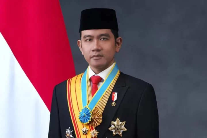 Polemik Ijazah Wapres Gibran: Fraksi PKB Mulai Kaji Usulan Hak Angket Pasca Putusan MK