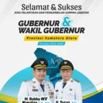 Polemik Keberadaan Gubernur Kaltim di Singapura Saat Karhutla: Klarifikasi Pemprov dan Agenda Penting Daerah