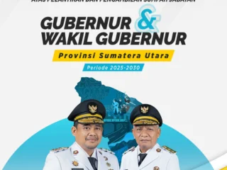 Polemik Keberadaan Gubernur Kaltim di Singapura Saat Karhutla: Klarifikasi Pemprov dan Agenda Penting Daerah