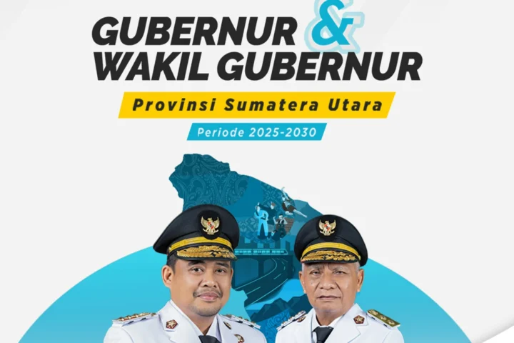 Polemik Keberadaan Gubernur Kaltim di Singapura Saat Karhutla: Klarifikasi Pemprov dan Agenda Penting Daerah