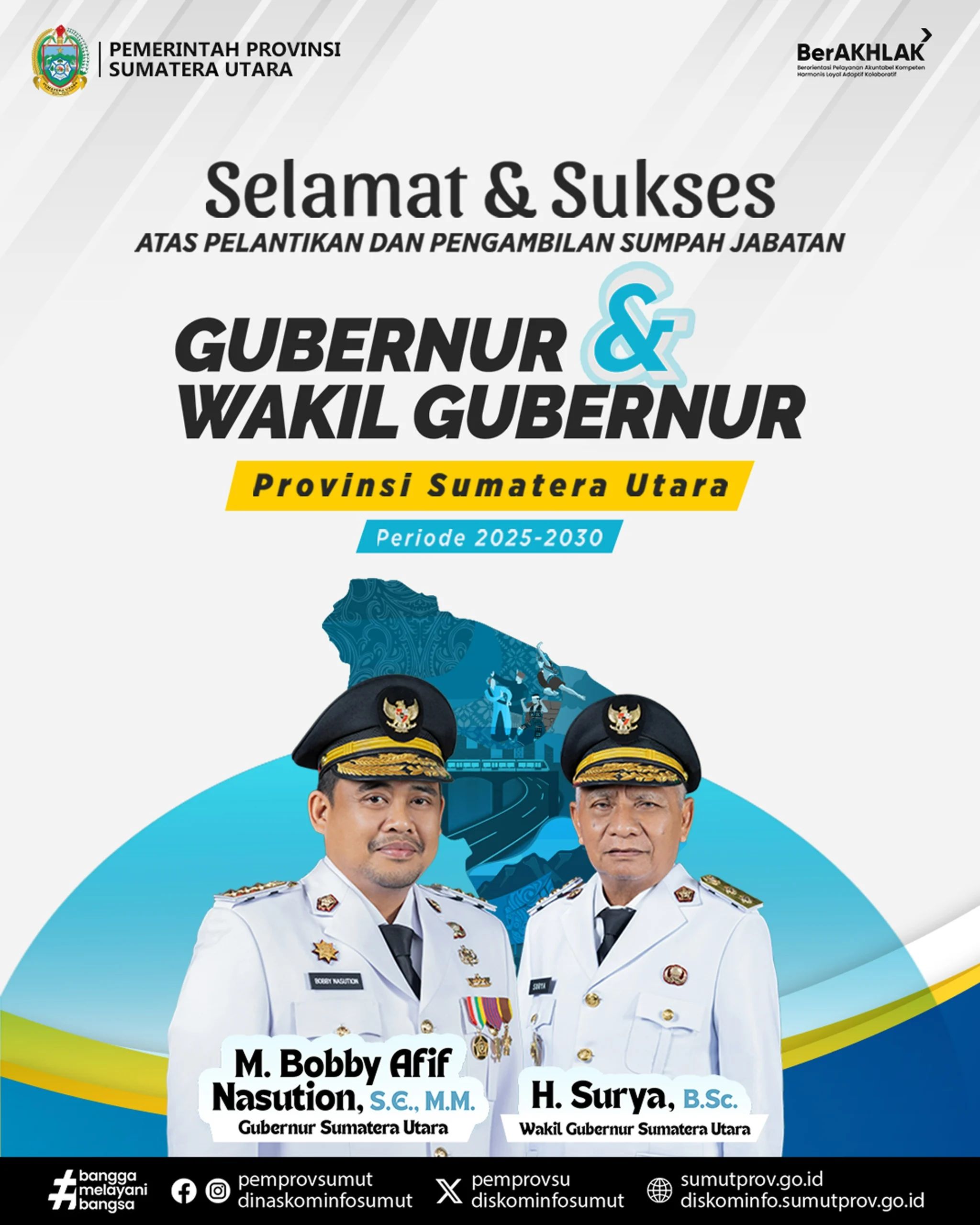 Polemik Keberadaan Gubernur Kaltim di Singapura Saat Karhutla: Klarifikasi Pemprov dan Agenda Penting Daerah